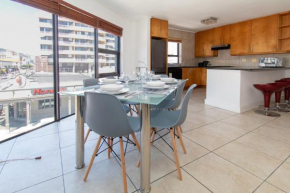 Spacious 1 Bedroom Apartment, Atlantica, Seapoint